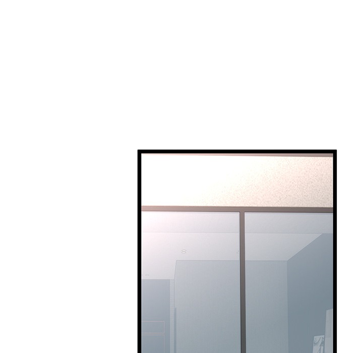 My Stepmom Has Returned Chap Chapter 48-My Stepmom Has Returned - Next Chap 49