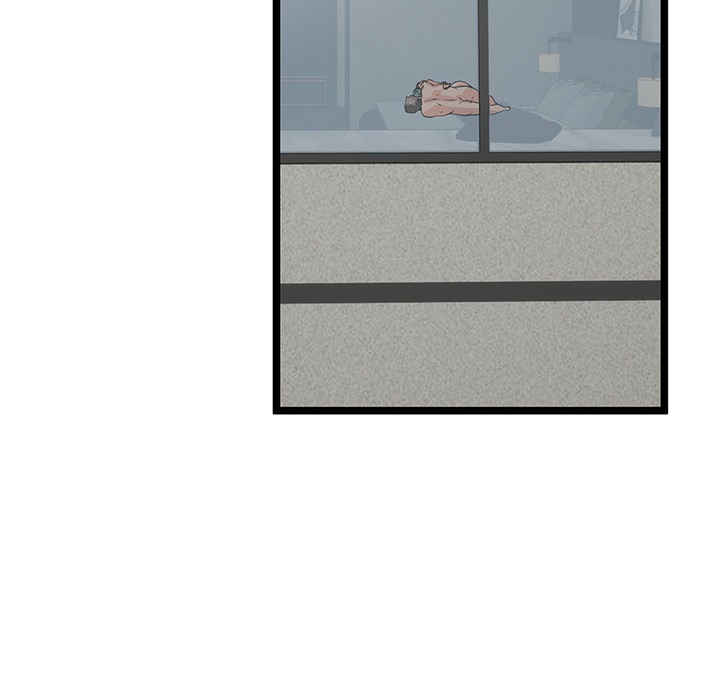 My Stepmom Has Returned Chap Chapter 48-My Stepmom Has Returned - Next Chap 49