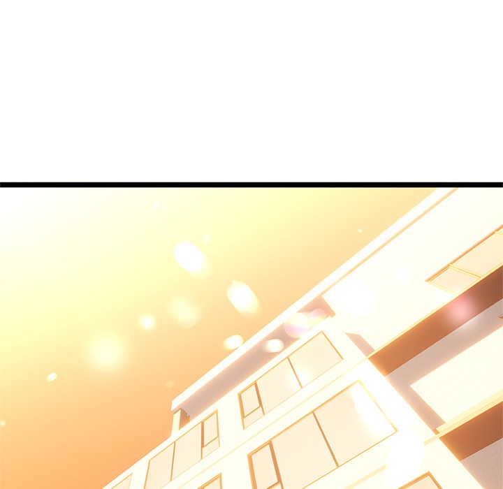 My Stepmom Has Returned Chap Chapter 48-My Stepmom Has Returned - Next Chap 49