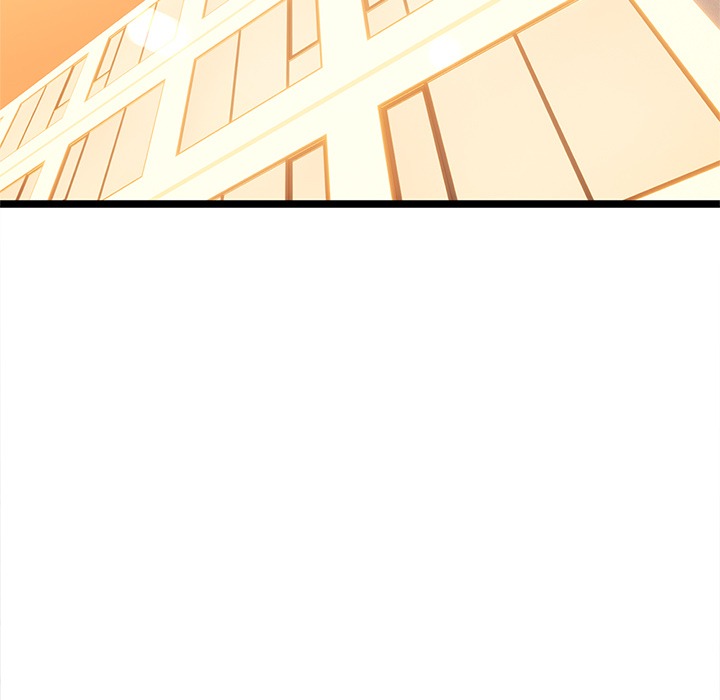 My Stepmom Has Returned Chap Chapter 48-My Stepmom Has Returned - Next Chap 49