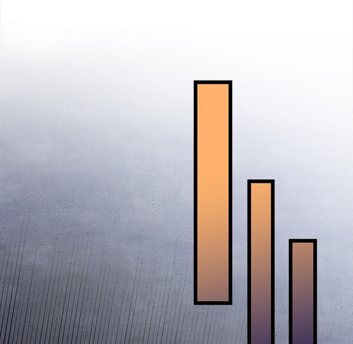 My Stepmom Has Returned Chap Chapter 48-My Stepmom Has Returned - Next Chap 49