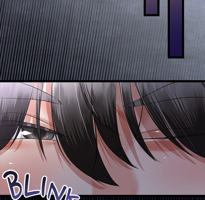 My Stepmom Has Returned Chap Chapter 48-My Stepmom Has Returned - Next Chap 49