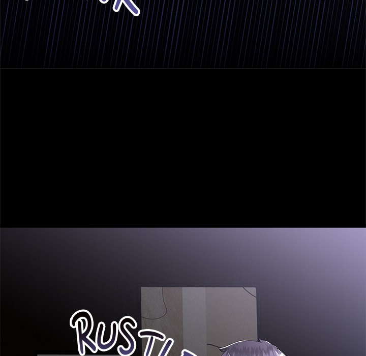 My Stepmom Has Returned Chap Chapter 48-My Stepmom Has Returned - Next Chap 49