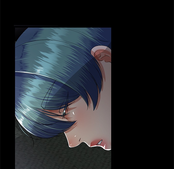 My Stepmom Has Returned Chap Chapter 48-My Stepmom Has Returned - Next Chap 49