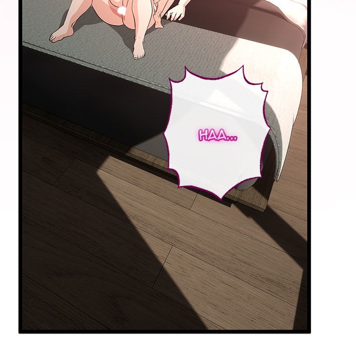 My Stepmom Has Returned Chap Chapter 48-My Stepmom Has Returned - Next Chap 49