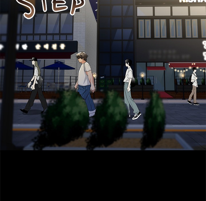 My Stepmom Has Returned Chap Chapter 48-My Stepmom Has Returned - Next Chap 49