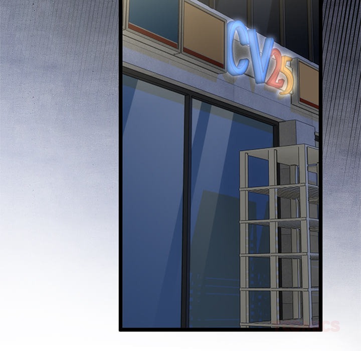 My Stepmom Has Returned Chap Chapter 48-My Stepmom Has Returned - Next Chap 49