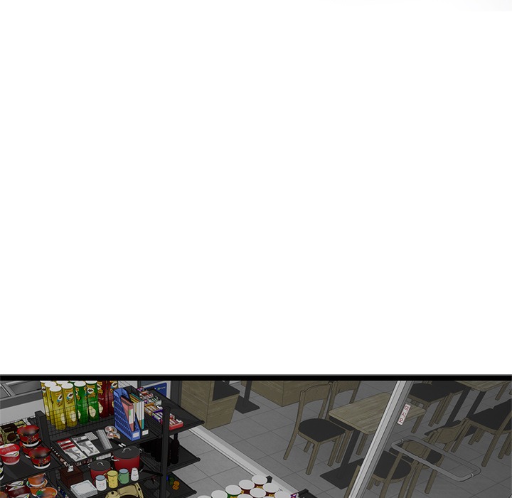 My Stepmom Has Returned Chap Chapter 48-My Stepmom Has Returned - Next Chap 49