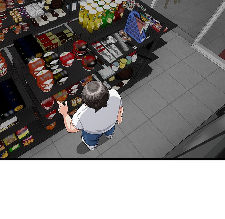 My Stepmom Has Returned Chap Chapter 48-My Stepmom Has Returned - Next Chap 49