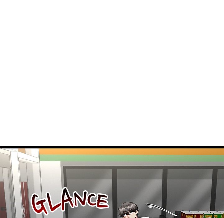 My Stepmom Has Returned Chap Chapter 48-My Stepmom Has Returned - Next Chap 49