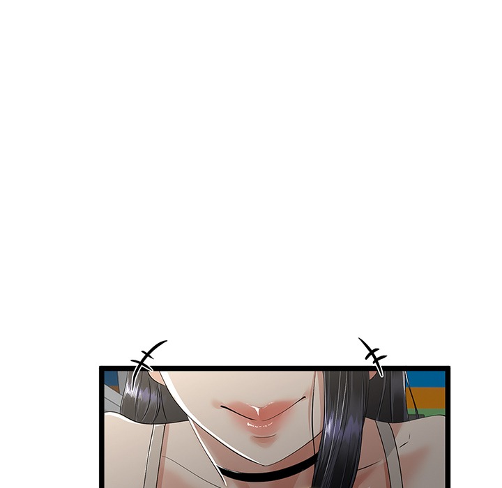 My Stepmom Has Returned Chap Chapter 48-My Stepmom Has Returned - Next Chap 49