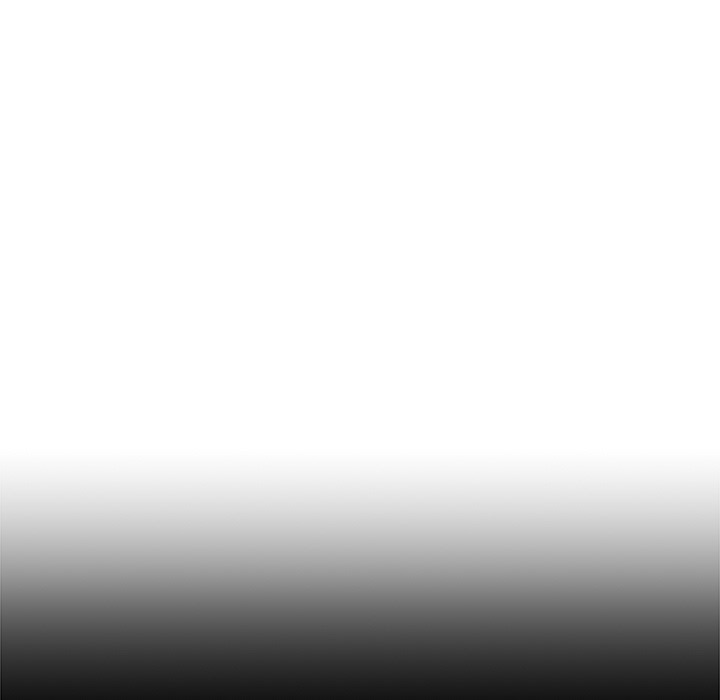 My Stepmom Has Returned Chap Chapter 48-My Stepmom Has Returned - Next Chap 49