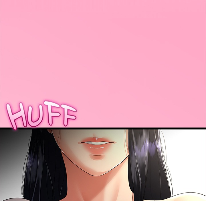 My Stepmom Has Returned Chap Chapter 49-My Stepmom Has Returned - Next Chap 50