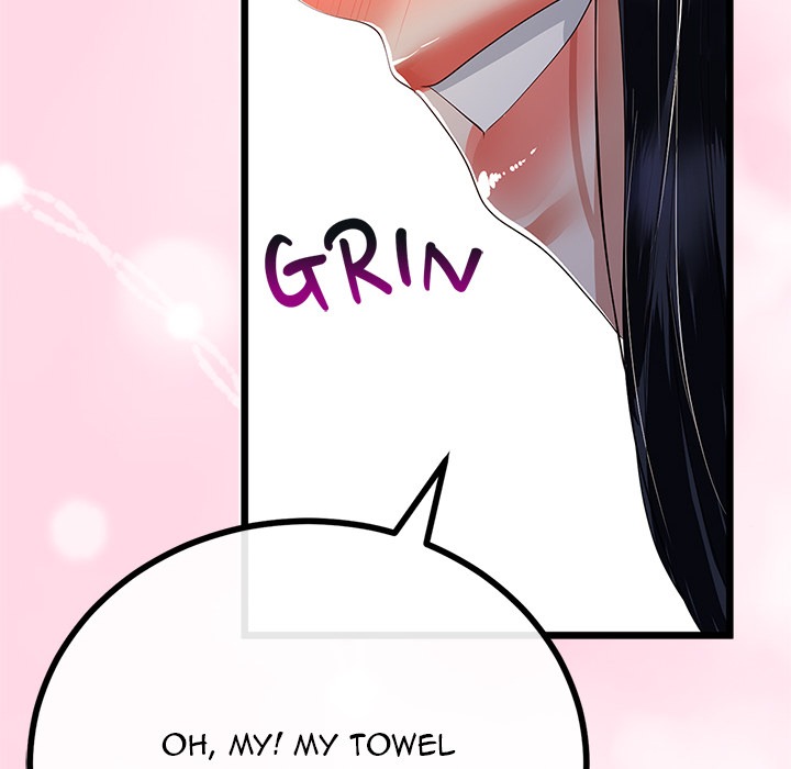 My Stepmom Has Returned Chap Chapter 49-My Stepmom Has Returned - Next Chap 50