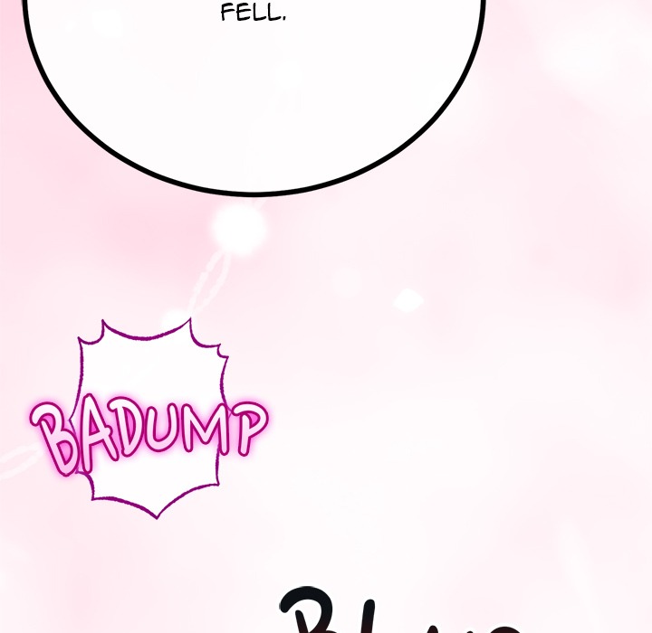 My Stepmom Has Returned Chap Chapter 49-My Stepmom Has Returned - Next Chap 50