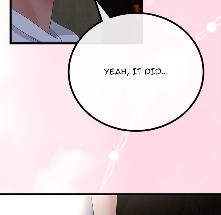 My Stepmom Has Returned Chap Chapter 49-My Stepmom Has Returned - Next Chap 50