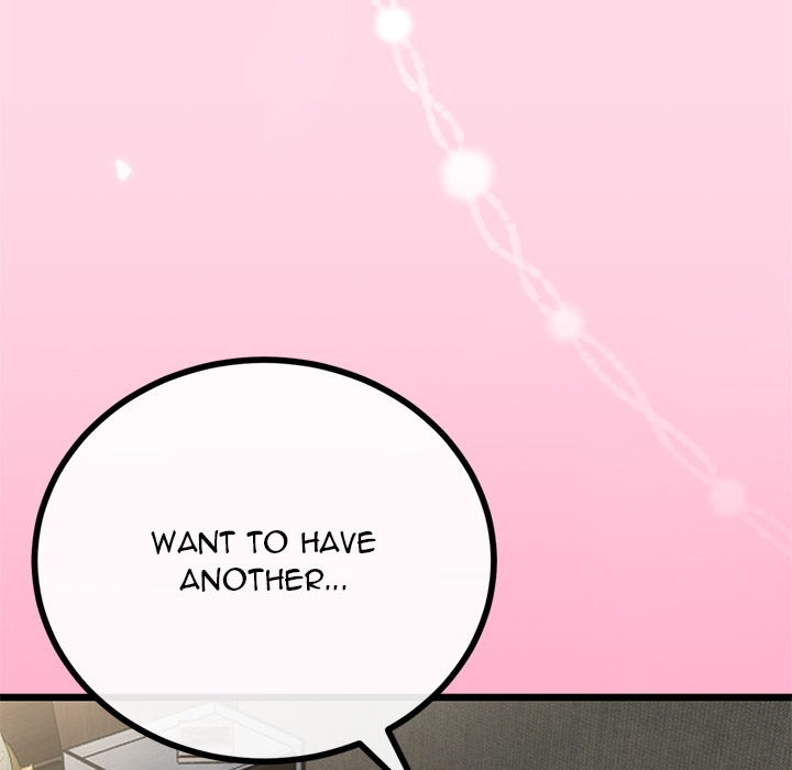 My Stepmom Has Returned Chap Chapter 49-My Stepmom Has Returned - Next Chap 50