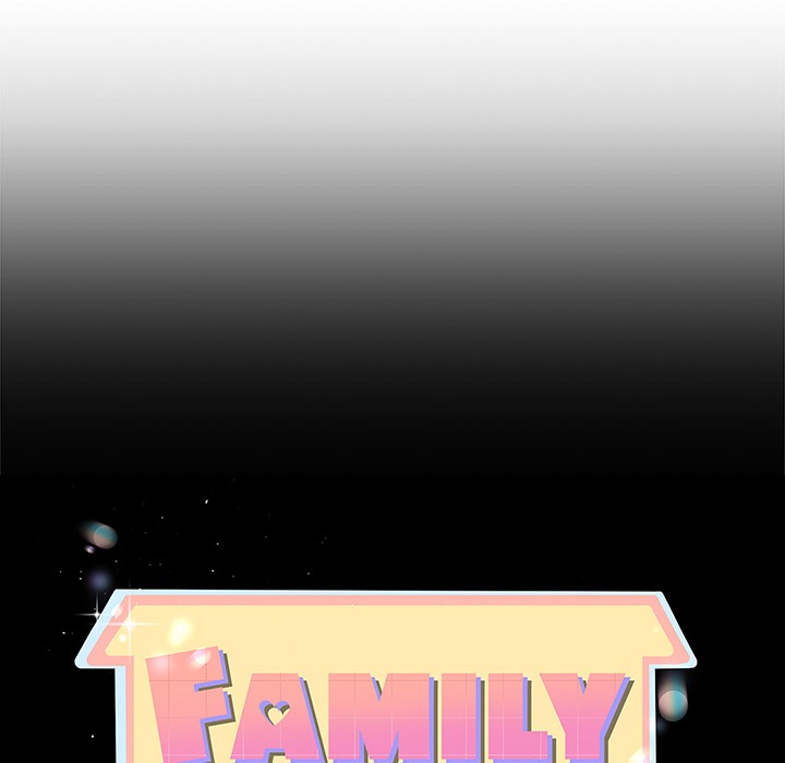 My Stepmom Has Returned Chap Chapter 49-My Stepmom Has Returned - Next Chap 50