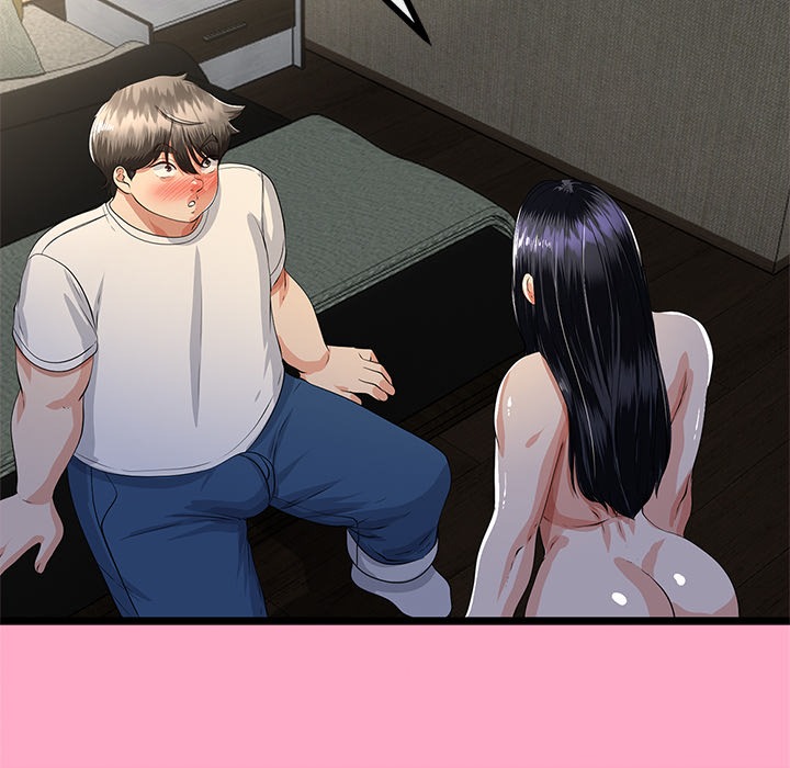 My Stepmom Has Returned Chap Chapter 49-My Stepmom Has Returned - Next Chap 50