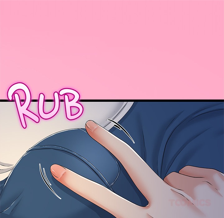 My Stepmom Has Returned Chap Chapter 49-My Stepmom Has Returned - Next Chap 50