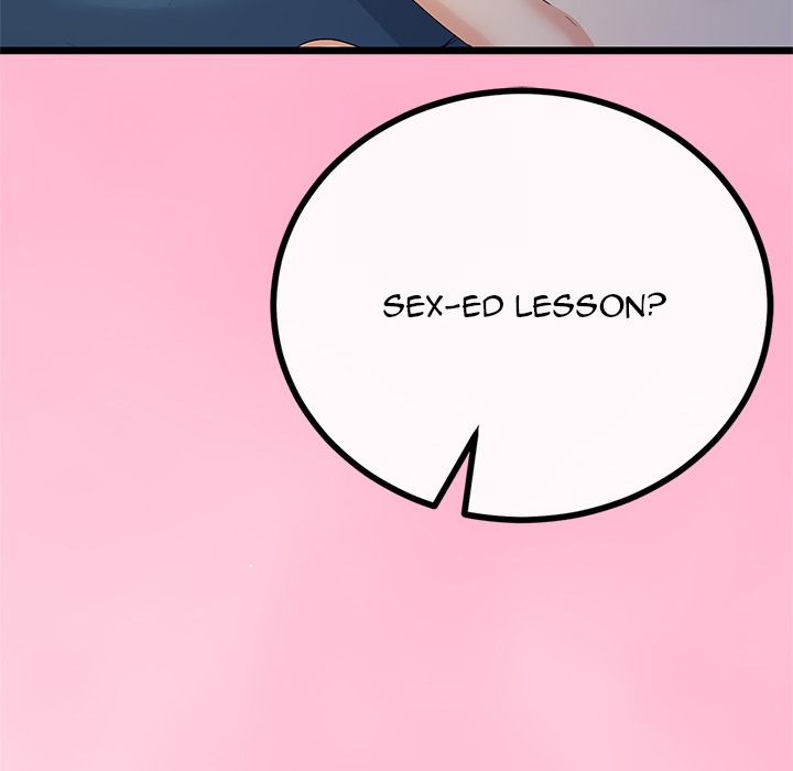 My Stepmom Has Returned Chap Chapter 49-My Stepmom Has Returned - Next Chap 50