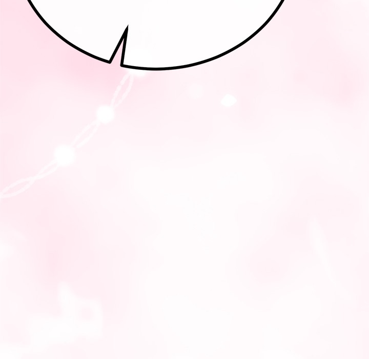 My Stepmom Has Returned Chap Chapter 49-My Stepmom Has Returned - Next Chap 50