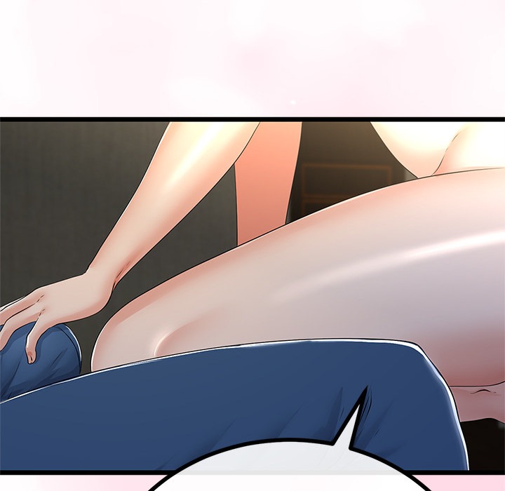 My Stepmom Has Returned Chap Chapter 49-My Stepmom Has Returned - Next Chap 50