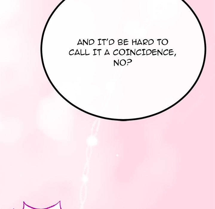 My Stepmom Has Returned Chap Chapter 49-My Stepmom Has Returned - Next Chap 50