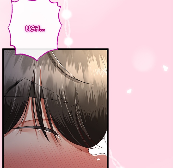 My Stepmom Has Returned Chap Chapter 49-My Stepmom Has Returned - Next Chap 50