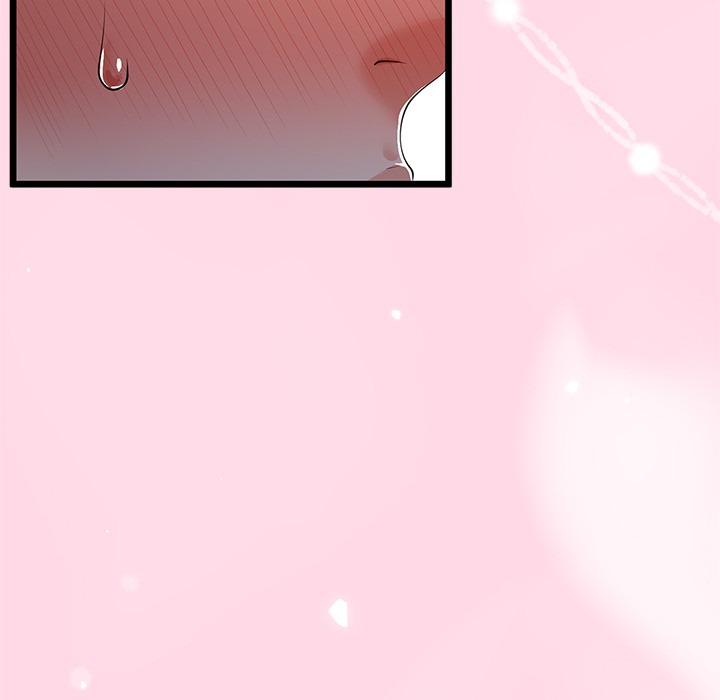 My Stepmom Has Returned Chap Chapter 49-My Stepmom Has Returned - Next Chap 50