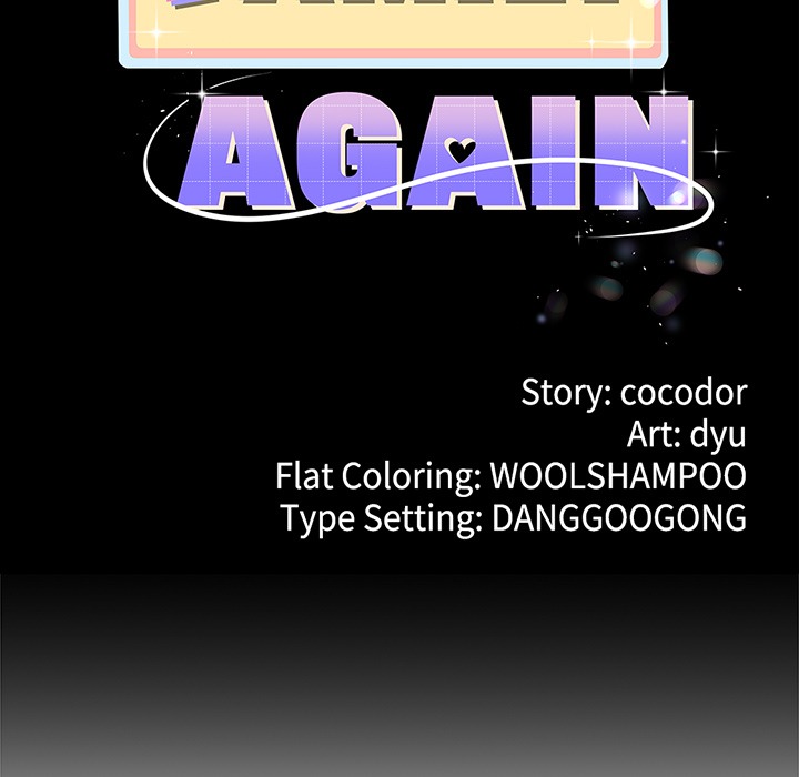 My Stepmom Has Returned Chap Chapter 49-My Stepmom Has Returned - Next Chap 50