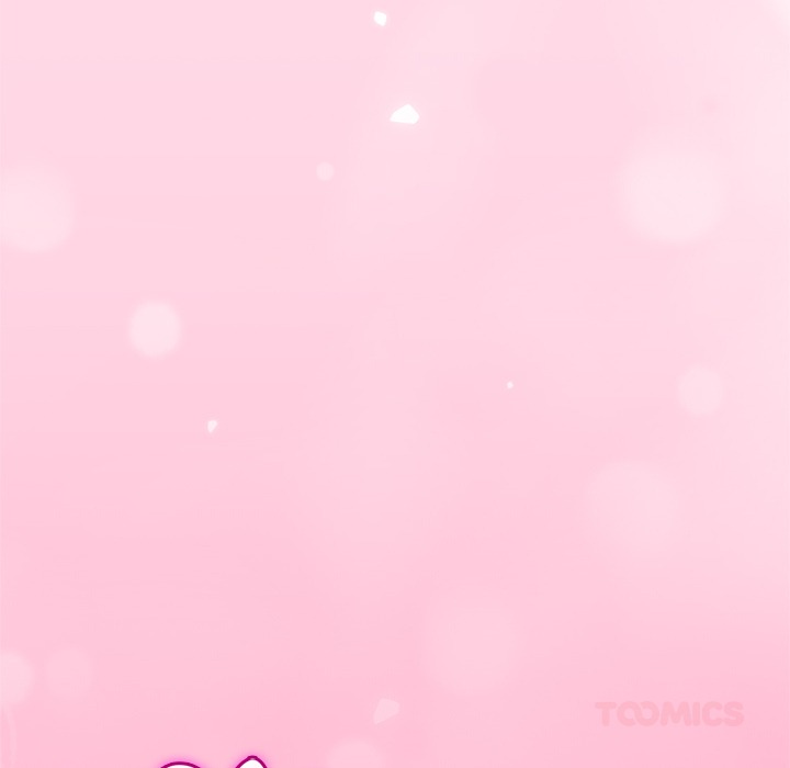 My Stepmom Has Returned Chap Chapter 49-My Stepmom Has Returned - Next Chap 50