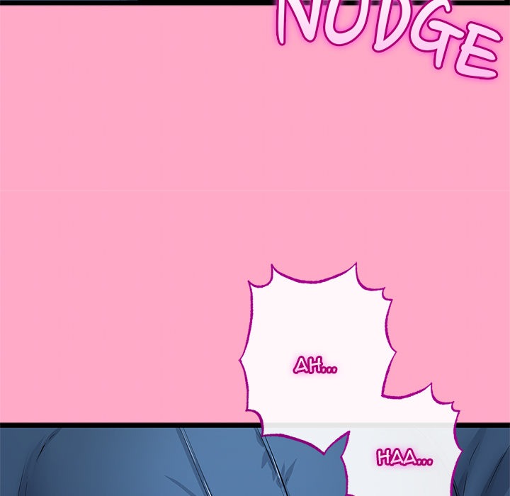 My Stepmom Has Returned Chap Chapter 49-My Stepmom Has Returned - Next Chap 50