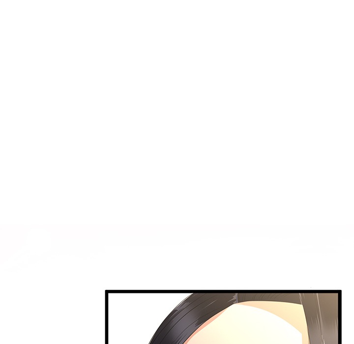 My Stepmom Has Returned Chap Chapter 49-My Stepmom Has Returned - Next Chap 50