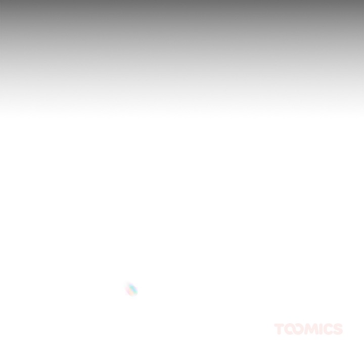 My Stepmom Has Returned Chap Chapter 49-My Stepmom Has Returned - Next Chap 50