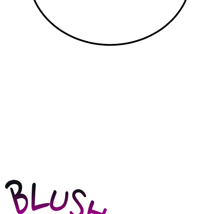 My Stepmom Has Returned Chap Chapter 49-My Stepmom Has Returned - Next Chap 50