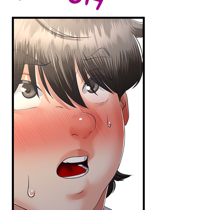 My Stepmom Has Returned Chap Chapter 49-My Stepmom Has Returned - Next Chap 50