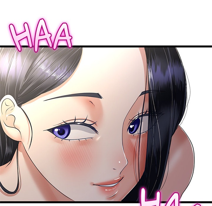 My Stepmom Has Returned Chap Chapter 49-My Stepmom Has Returned - Next Chap 50