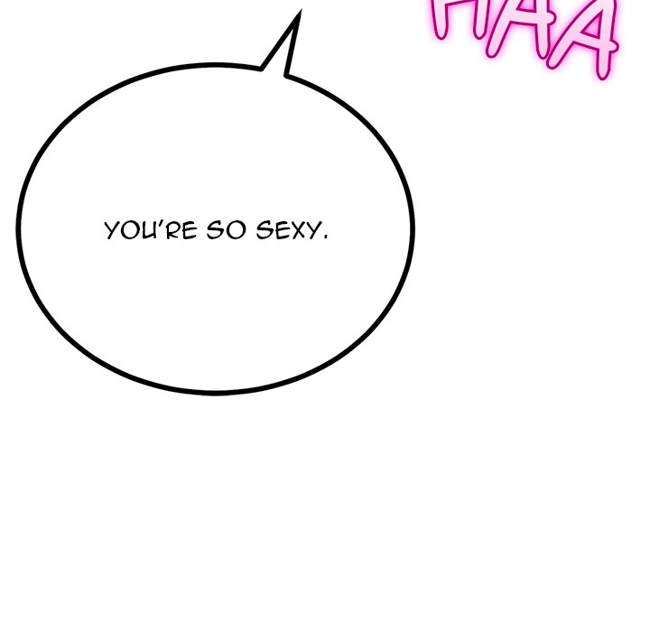 My Stepmom Has Returned Chap Chapter 49-My Stepmom Has Returned - Next Chap 50