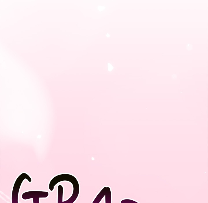 My Stepmom Has Returned Chap Chapter 49-My Stepmom Has Returned - Next Chap 50