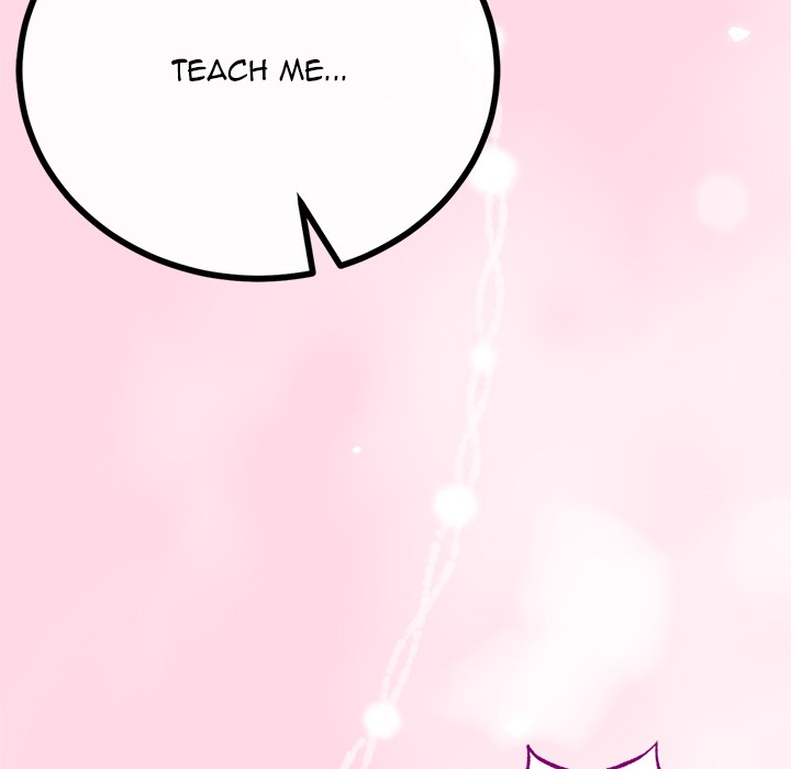 My Stepmom Has Returned Chap Chapter 49-My Stepmom Has Returned - Next Chap 50