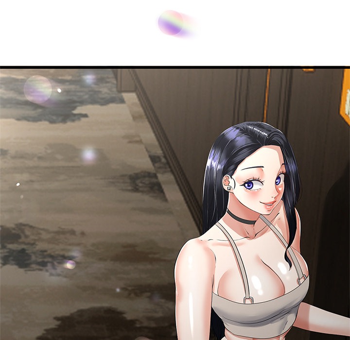 My Stepmom Has Returned Chap Chapter 49-My Stepmom Has Returned - Next Chap 50