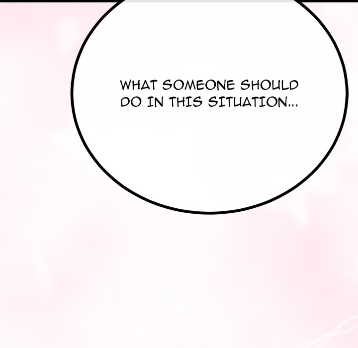 My Stepmom Has Returned Chap Chapter 49-My Stepmom Has Returned - Next Chap 50