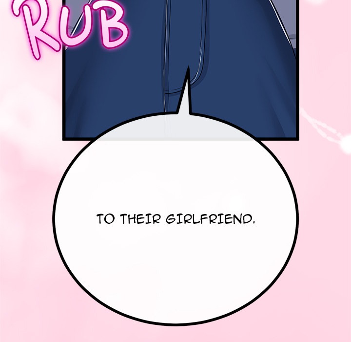 My Stepmom Has Returned Chap Chapter 49-My Stepmom Has Returned - Next Chap 50