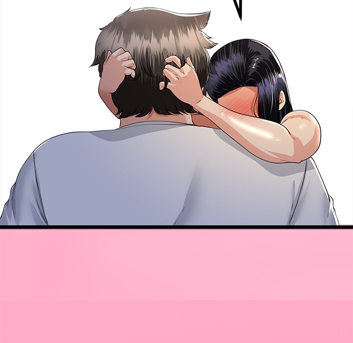 My Stepmom Has Returned Chap Chapter 49-My Stepmom Has Returned - Next Chap 50