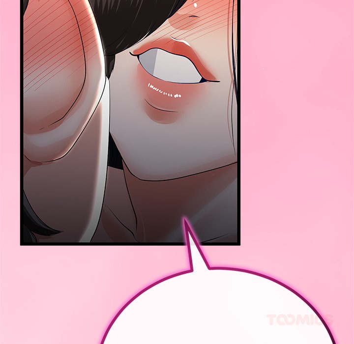 My Stepmom Has Returned Chap Chapter 49-My Stepmom Has Returned - Next Chap 50