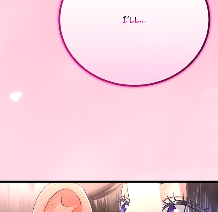 My Stepmom Has Returned Chap Chapter 49-My Stepmom Has Returned - Next Chap 50