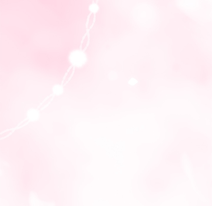 My Stepmom Has Returned Chap Chapter 49-My Stepmom Has Returned - Next Chap 50