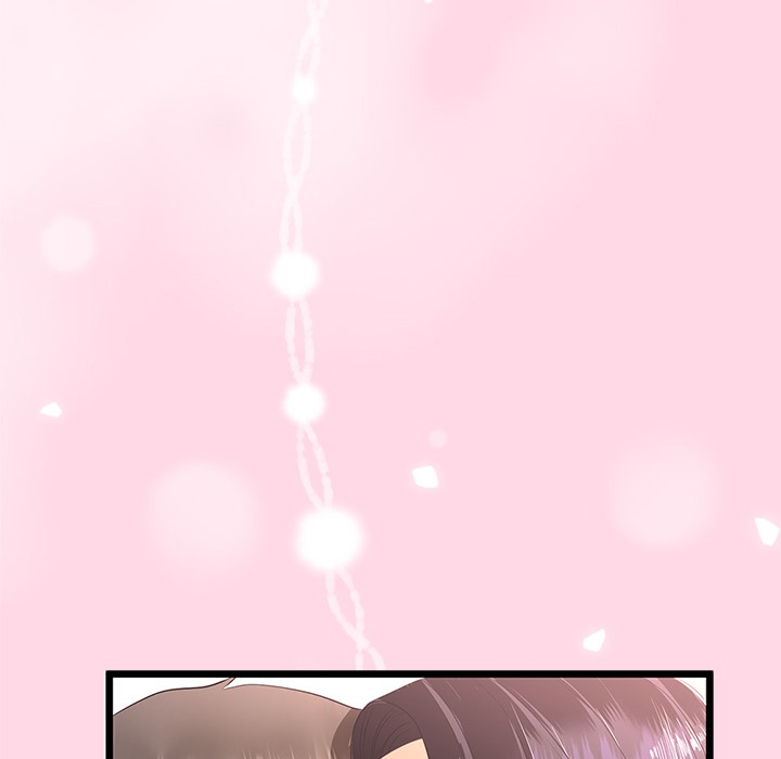 My Stepmom Has Returned Chap Chapter 49-My Stepmom Has Returned - Next Chap 50