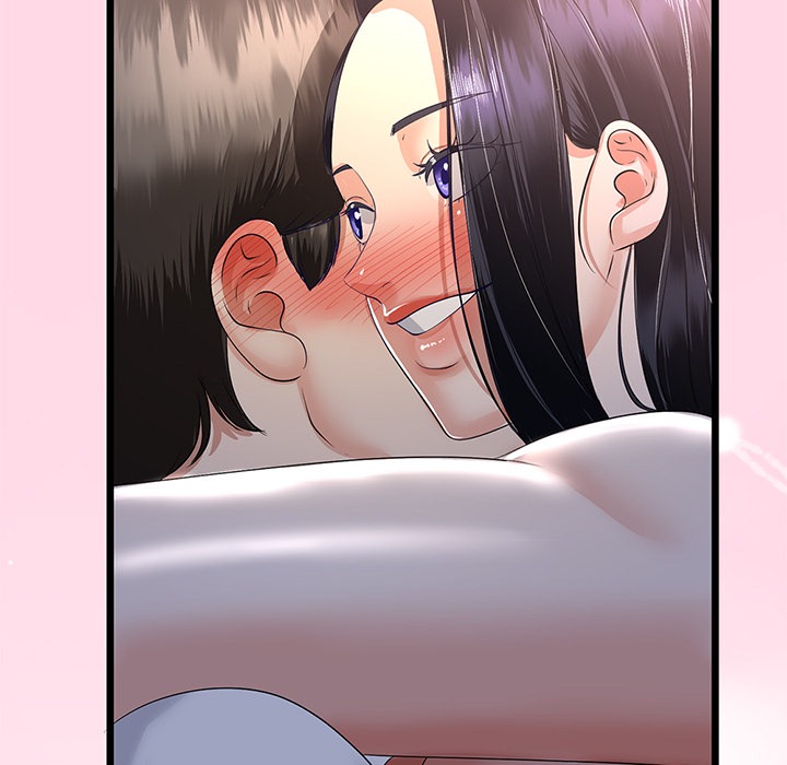 My Stepmom Has Returned Chap Chapter 49-My Stepmom Has Returned - Next Chap 50